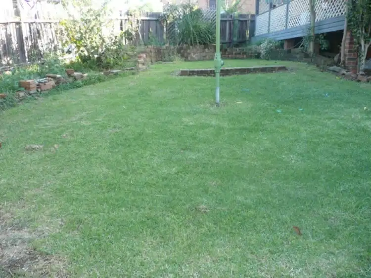 Seventh view of Homely house listing, Address available on request