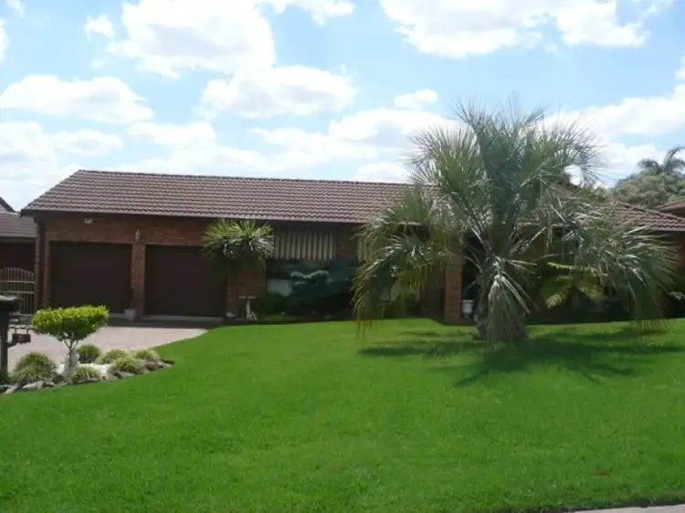 Address available on request