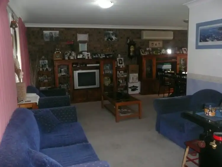 Sixth view of Homely house listing, Address available on request