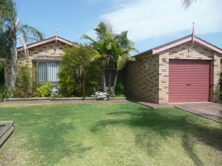Main view of Homely house listing, Address available on request