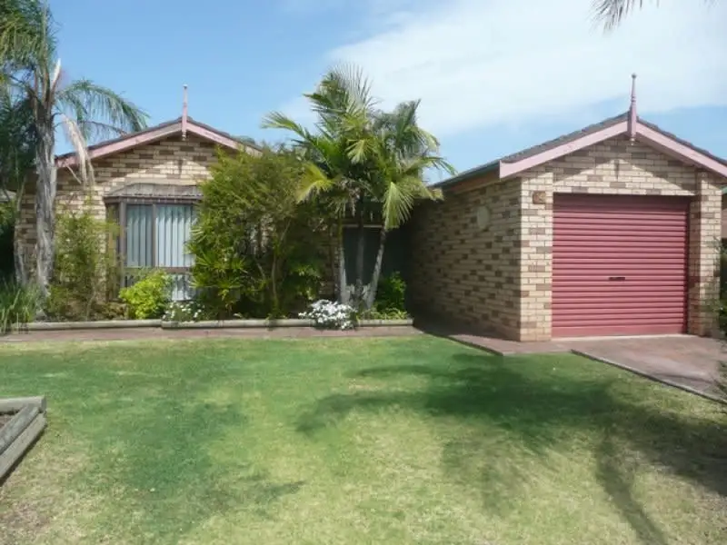 Main view of Homely house listing, Address available on request