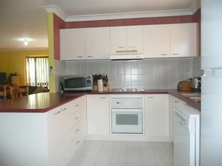Second view of Homely house listing, Address available on request