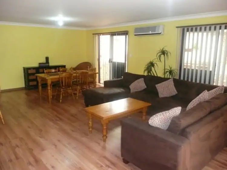 Third view of Homely house listing, Address available on request