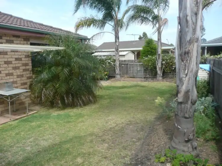 Fourth view of Homely house listing, Address available on request