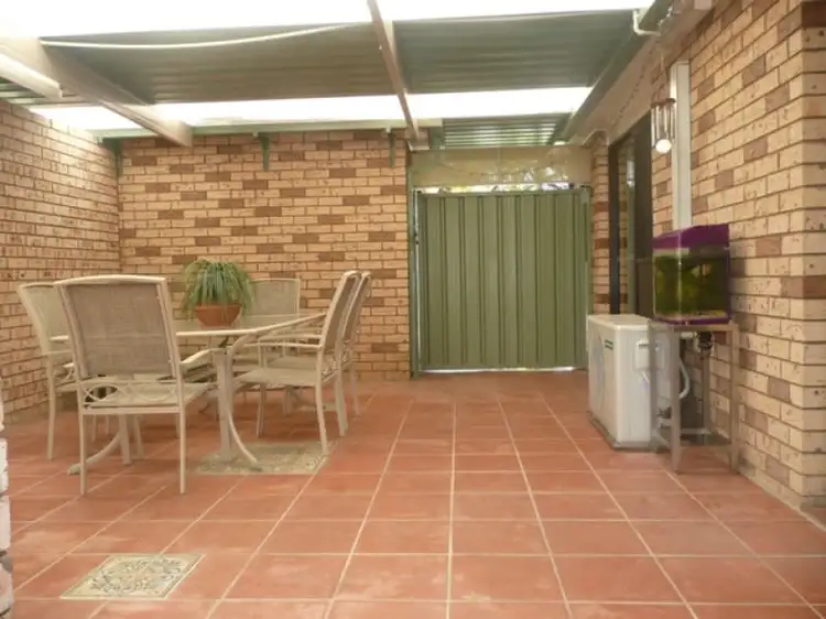 Seventh view of Homely house listing, Address available on request