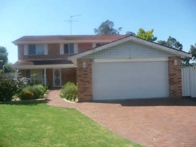 Main view of Homely house listing, Address available on request