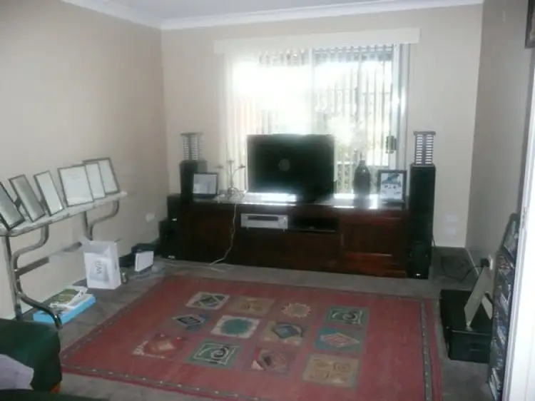 Second view of Homely house listing, Address available on request