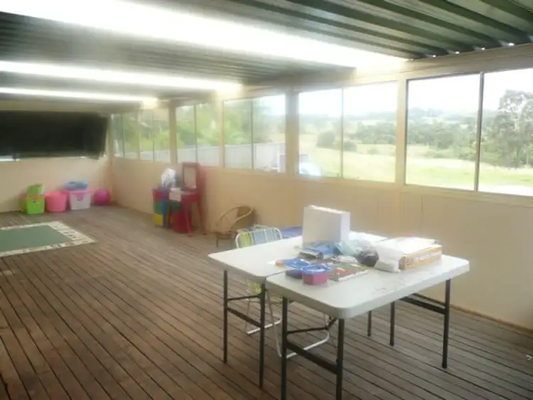 Sixth view of Homely house listing, Address available on request