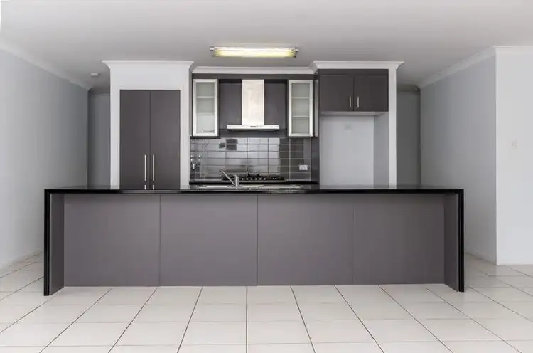 Fifth view of Homely house listing, 32 Dartmouth Close, Clinton QLD 4680