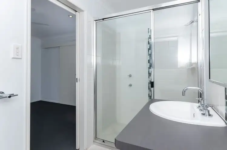 Sixth view of Homely house listing, 32 Dartmouth Close, Clinton QLD 4680