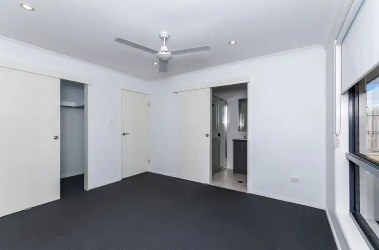 Seventh view of Homely house listing, 32 Dartmouth Close, Clinton QLD 4680