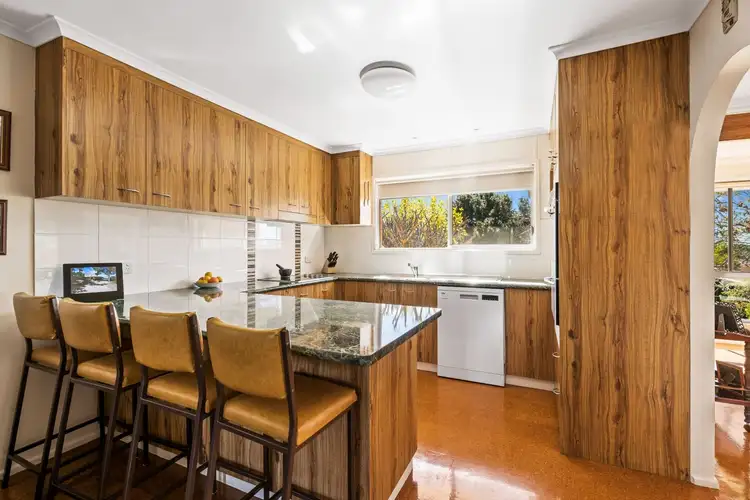 Third view of Homely house listing, 9 Illawarra Street, Harristown QLD 4350