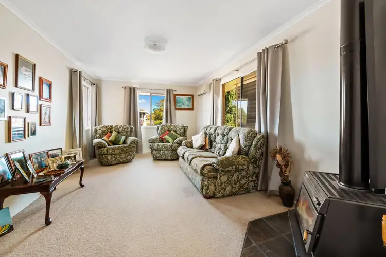Sixth view of Homely house listing, 9 Illawarra Street, Harristown QLD 4350