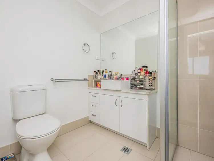 Sixth view of Homely townhouse listing, 3/30 Girraween cre, Parkinson QLD 4115