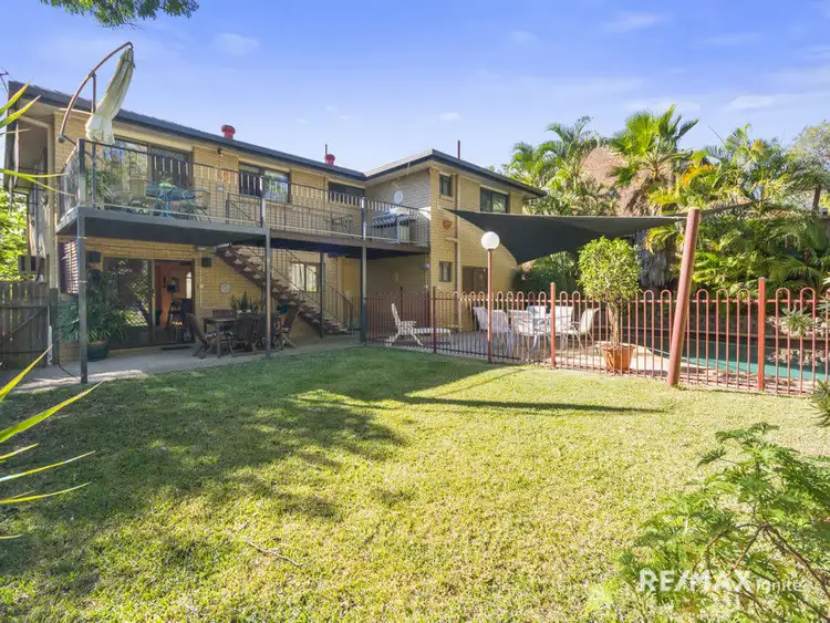 Second view of Homely house listing, 5 Nero Close, Jindalee QLD 4074