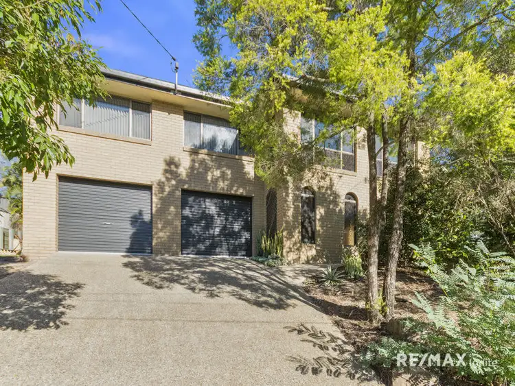 Fifth view of Homely house listing, 5 Nero Close, Jindalee QLD 4074