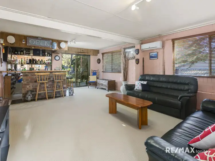 Seventh view of Homely house listing, 5 Nero Close, Jindalee QLD 4074