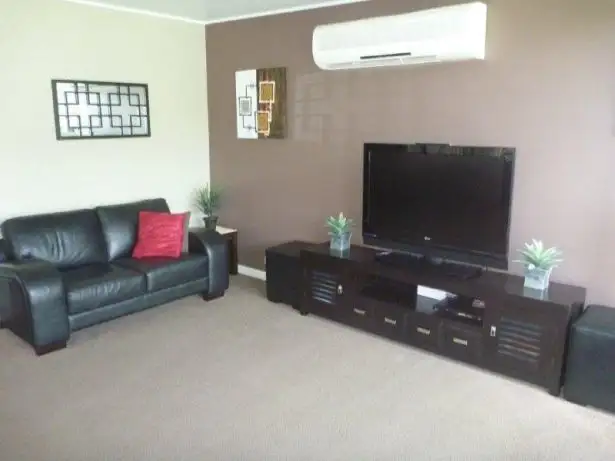 Fifth view of Homely house listing, 41 Robert Street, Jesmond NSW 2299