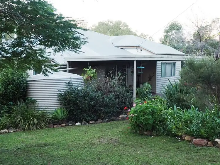 Fourth view of Homely house listing, 1682 Bruce Highway, Kybong QLD 4570
