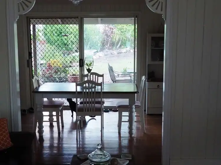 Sixth view of Homely house listing, 1682 Bruce Highway, Kybong QLD 4570