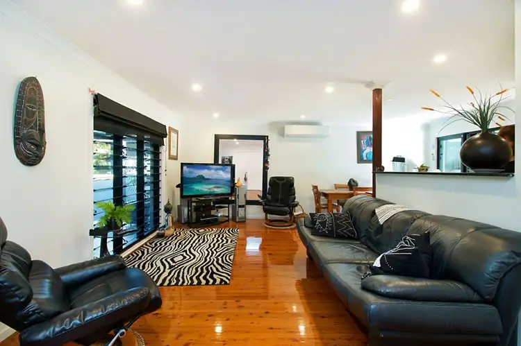 69 Dutton Street, Coolangatta QLD 4225