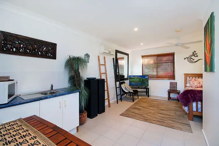 Sixth view of Homely house listing, 69 Dutton Street, Coolangatta QLD 4225