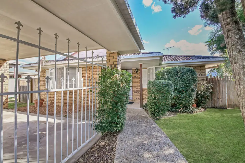 Main view of Homely house listing, 12 Pepperina Place, Fitzgibbon QLD 4018