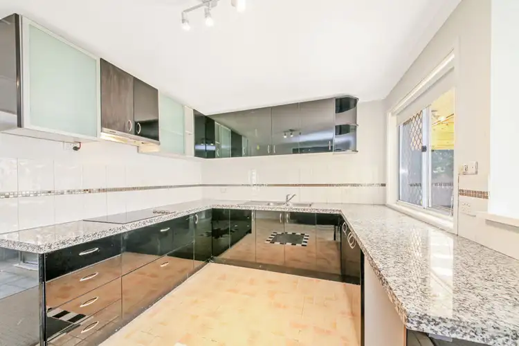 Third view of Homely house listing, 12 Pepperina Place, Fitzgibbon QLD 4018