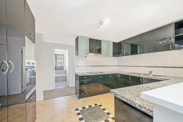 Fourth view of Homely house listing, 12 Pepperina Place, Fitzgibbon QLD 4018