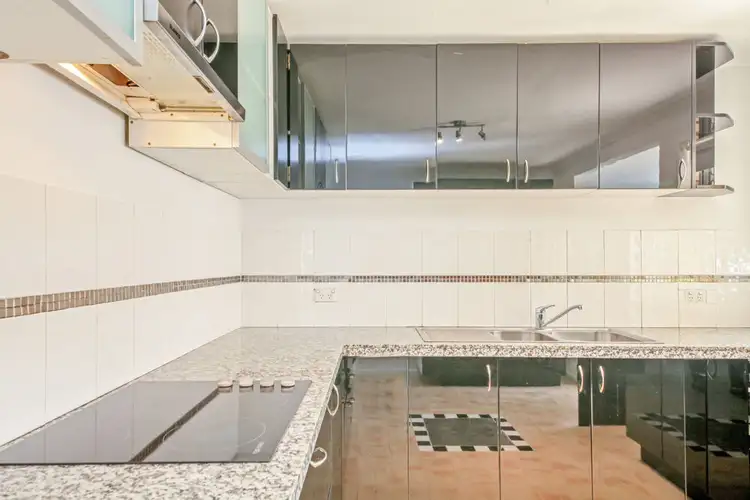 Fifth view of Homely house listing, 12 Pepperina Place, Fitzgibbon QLD 4018