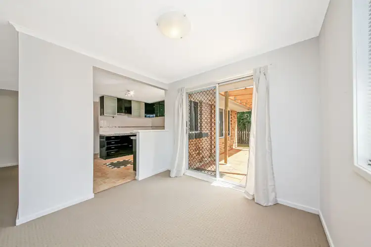 Sixth view of Homely house listing, 12 Pepperina Place, Fitzgibbon QLD 4018