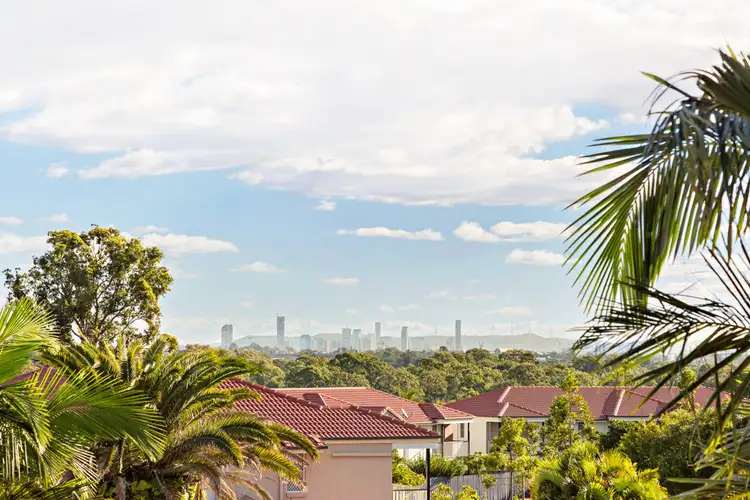 Third view of Homely townhouse listing, 27/20 Federation Street, Wynnum West QLD 4178
