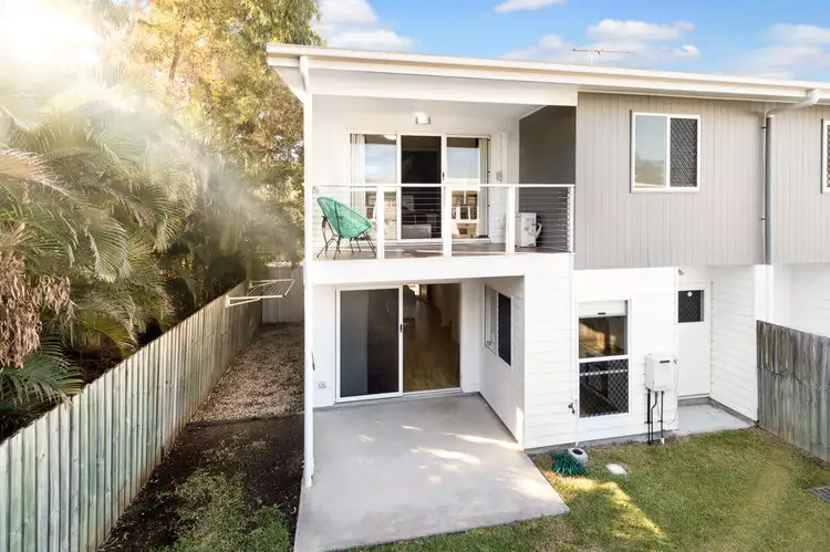 23/26-28 Joyce Street, Burpengary QLD 4505