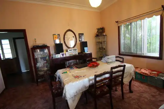 Sixth view of Homely house listing, 47 WITHINGTON STREET, East Brisbane QLD 4169