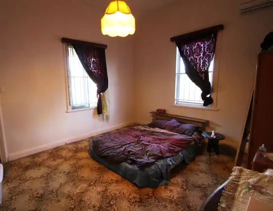 Seventh view of Homely house listing, 47 WITHINGTON STREET, East Brisbane QLD 4169