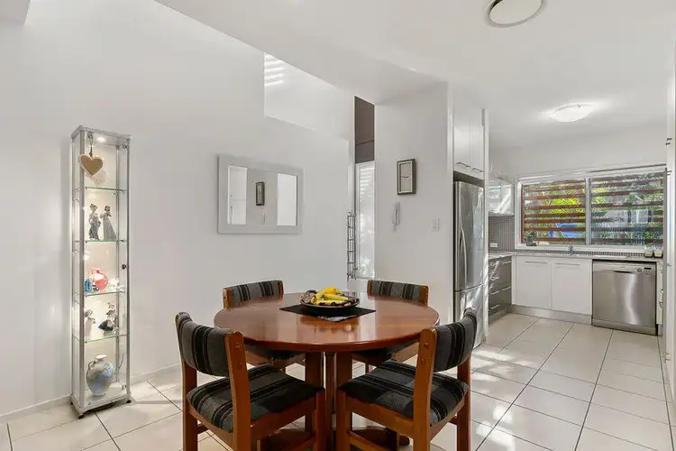Sixth view of Homely townhouse listing, 3/136 Pulgul Street, Urangan QLD 4655