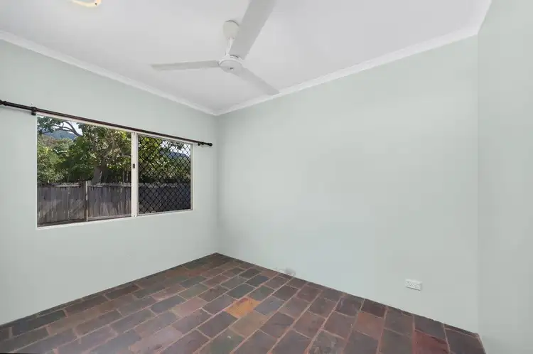 Second view of Homely house listing, 22 Mercurio Street, White Rock QLD 4868