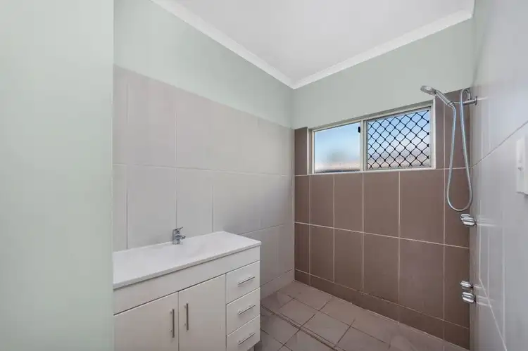 Third view of Homely house listing, 22 Mercurio Street, White Rock QLD 4868
