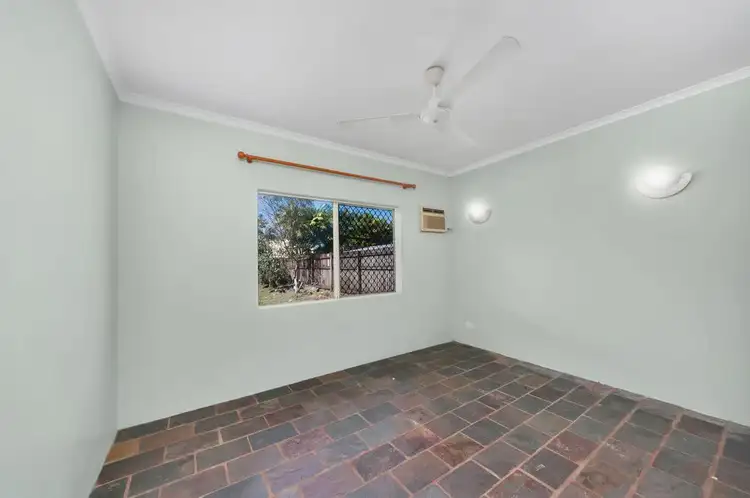 Fourth view of Homely house listing, 22 Mercurio Street, White Rock QLD 4868