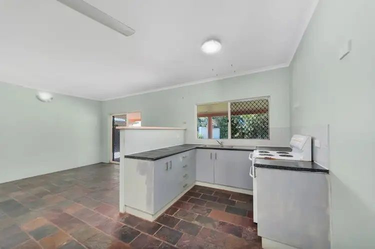 Fifth view of Homely house listing, 22 Mercurio Street, White Rock QLD 4868