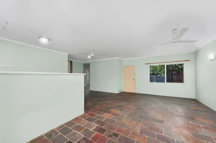 Sixth view of Homely house listing, 22 Mercurio Street, White Rock QLD 4868