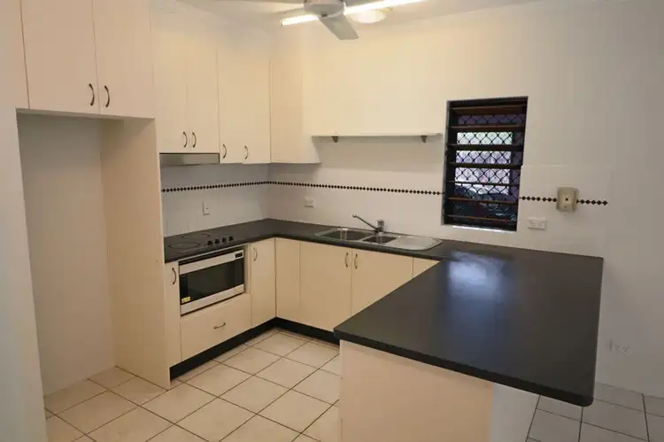 Second view of Homely house listing, 25 Kendall Street, Mount Sheridan QLD 4868
