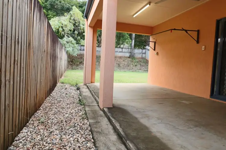Third view of Homely house listing, 25 Kendall Street, Mount Sheridan QLD 4868