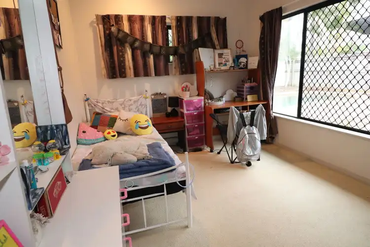 Sixth view of Homely house listing, 12 Narabeen Street, Kewarra Beach QLD 4879