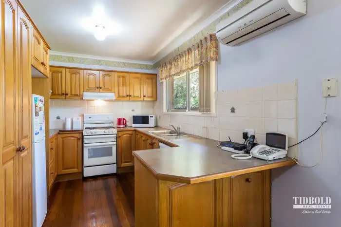 Third view of Homely house listing, 22 George Street, Alexandra Hills QLD 4161