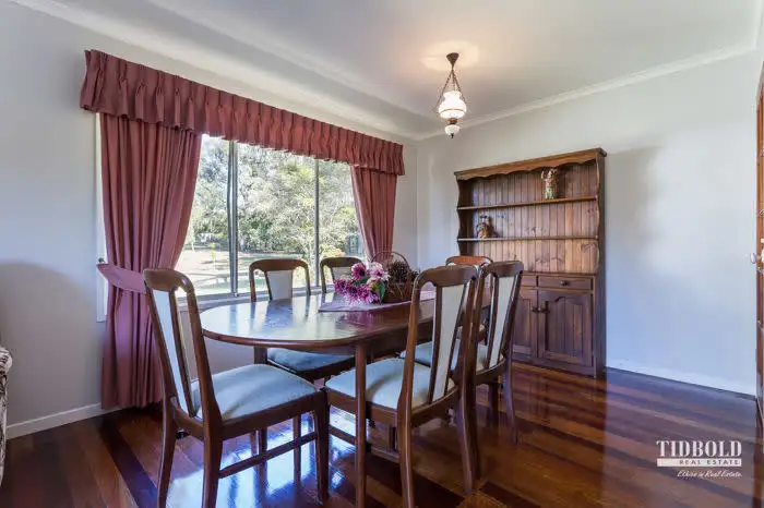 Fifth view of Homely house listing, 22 George Street, Alexandra Hills QLD 4161