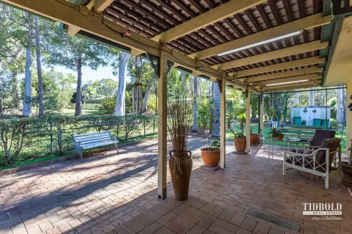 Seventh view of Homely house listing, 22 George Street, Alexandra Hills QLD 4161