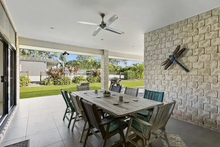 Sixth view of Homely house listing, 10-14 Lemon Grove, Caboolture QLD 4510