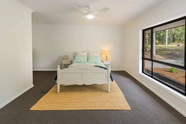Sixth view of Homely house listing, 1308 Solitary Islands Way, Sandy Beach NSW 2456