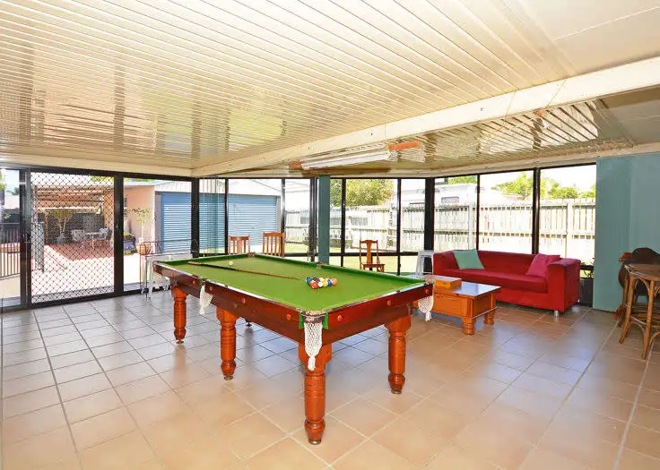 Third view of Homely house listing, 24 Aimee Drive, Urangan QLD 4655